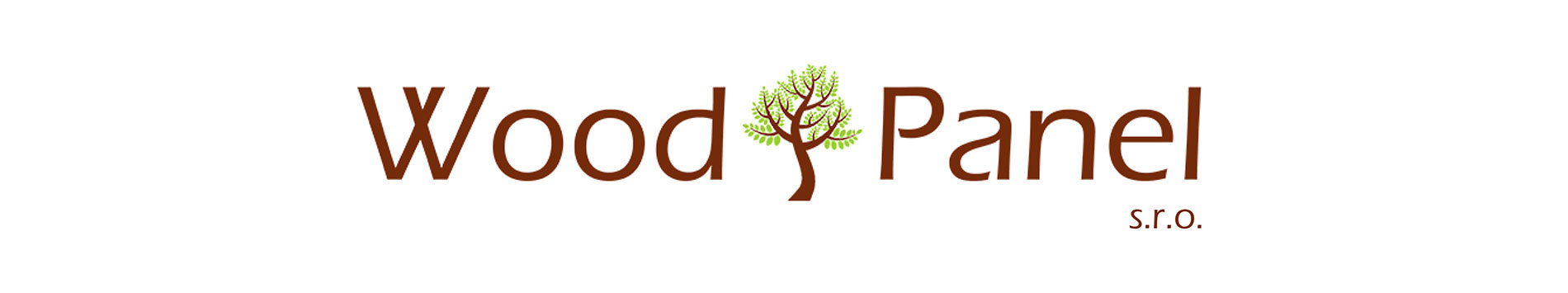 Woodpanel s.r.o.